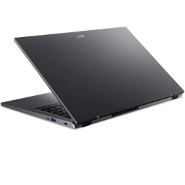 Notbuk Acer Aspire A515-58P (NX.KHJER.005)