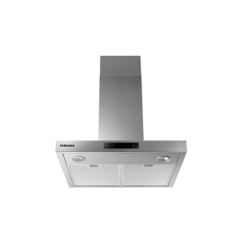 Aspirator Samsung NK24M5060SS/UR 
