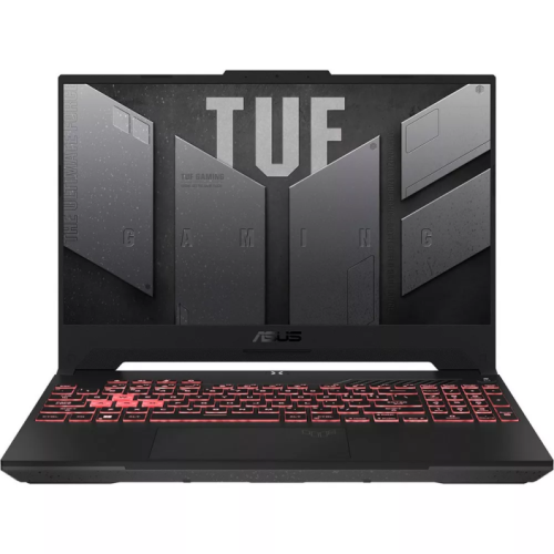 Notbuk ASUS TUF Gaming A15 FA507RE-HN063 (90NR08Y2-M004P0)