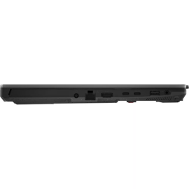 Notbuk ASUS TUF Gaming A15 FA507RE-HN063 (90NR08Y2-M004P0)