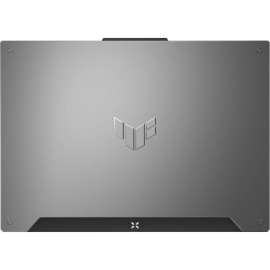 Notbuk ASUS TUF Gaming A15 FA507RE-HN063 (90NR08Y2-M004P0)