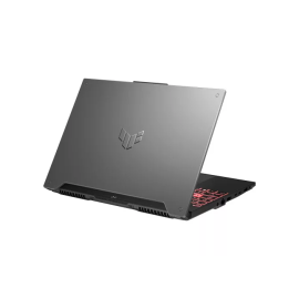 Notbuk ASUS TUF Gaming A15 FA507RE-HN063 (90NR08Y2-M004P0)