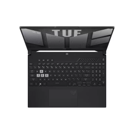 Notbuk ASUS TUF Gaming A15 FA507RE-HN063 (90NR08Y2-M004P0)