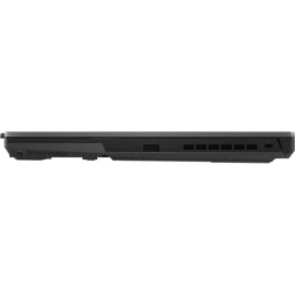 Notbuk ASUS TUF Gaming A15 FA507RE-HN063 (90NR08Y2-M004P0)