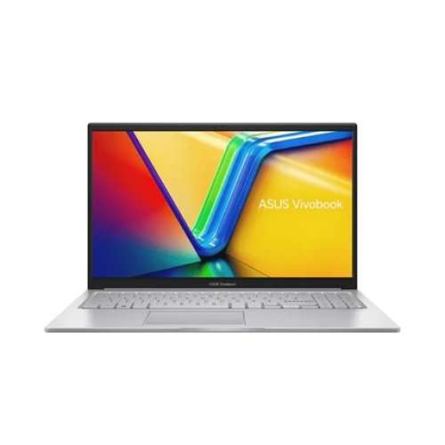 Notbuk Asus Vivobook K3504VA-MA221 (90NB10A2-M008B0)