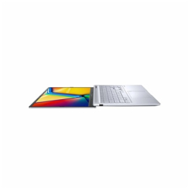 Notbuk Asus Vivobook K3504VA-MA221 (90NB10A2-M008B0)