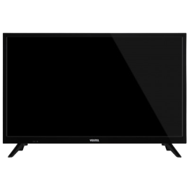 Televizor Vestel 43F5500T