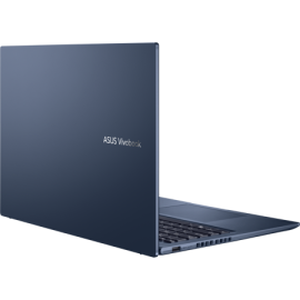 Notbuk ASUS VivoBook X1603ZA-MB211