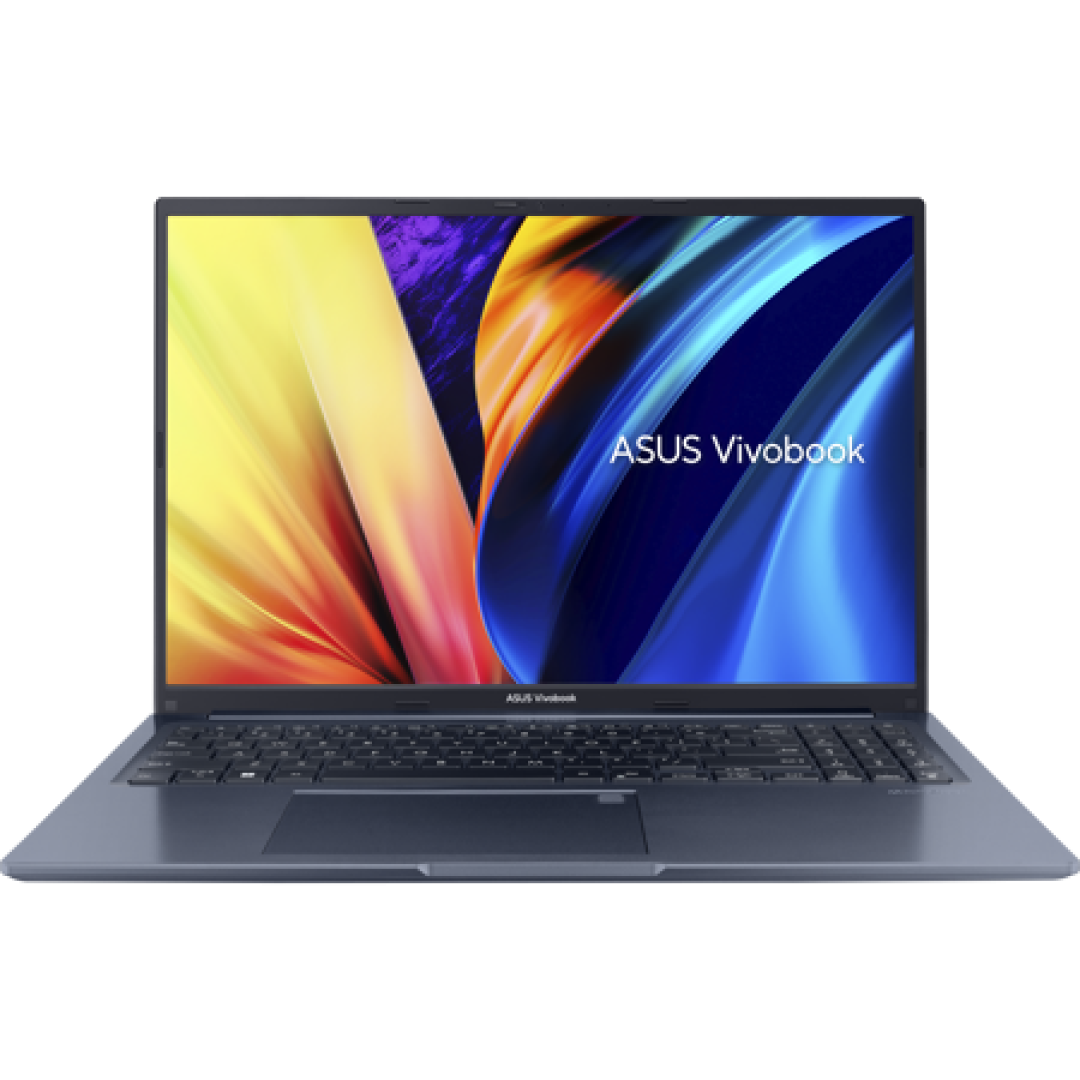 Notbuk ASUS VivoBook X1603ZA-MB211