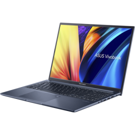 Notbuk ASUS VivoBook X1603ZA-MB211