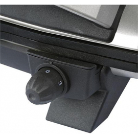 Toster TEFAL Toast Expert Inox