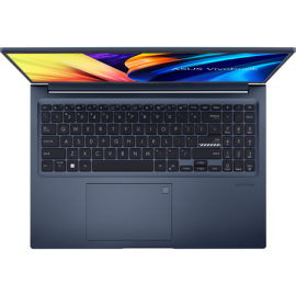 Notbuk Asus Vivobook Flip TP3402VA-LZ162