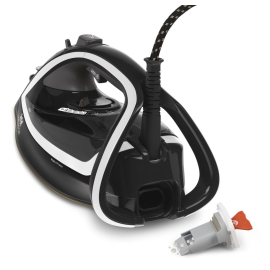 Ütü Tefal FV5685
