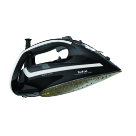Ütü Tefal FV5685