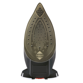 Ütü Tefal FV5685
