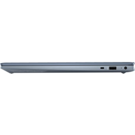 Notbuk HP Pavilion Laptop 15-eg2008ci
