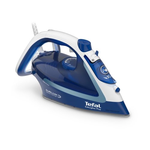 Ütü Tefal Easygliss Plus FV5770