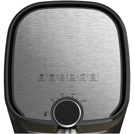 Fritoz TEFAL Easy Fry & Grill