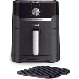 Fritoz TEFAL Easy Fry & Grill