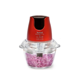 Blender TEFAL MasterChop