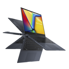 Notbuk Asus Vivobook Flip TP3402VA-LZ162