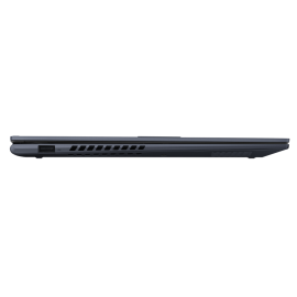 Notbuk Asus Vivobook Flip TP3402VA-LZ162