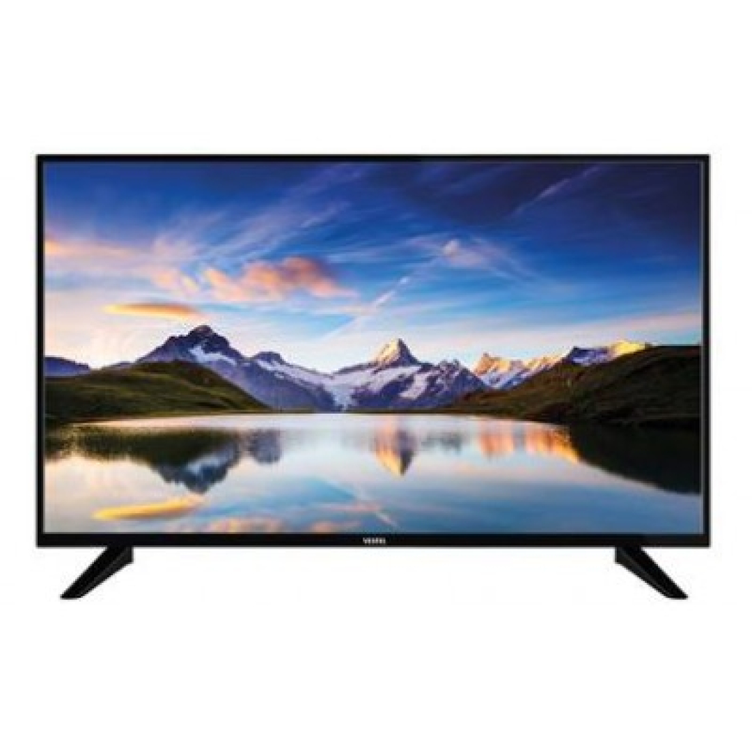 Televizor Vestel 32H7510T