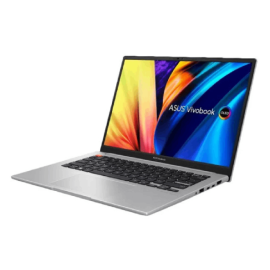 Notbuk Asus Vivobook S 14 M3402RA-KM081 (90NB0WH1-M00370)