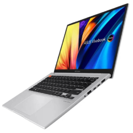Notbuk Asus Vivobook S 14 M3402RA-KM081 (90NB0WH1-M00370)