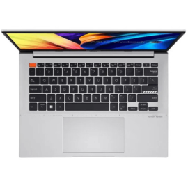 Notbuk Asus Vivobook S 14 M3402RA-KM081 (90NB0WH1-M00370)