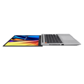 Notbuk Asus Vivobook S 14 M3402RA-KM081 (90NB0WH1-M00370)