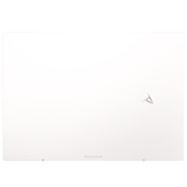 Notbuk Asus Zenbook S UM5302TA-LX384W (90NB0WA5-M00JP0)
