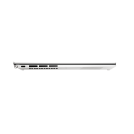 Notbuk Asus Zenbook S UM5302TA-LX384W (90NB0WA5-M00JP0)