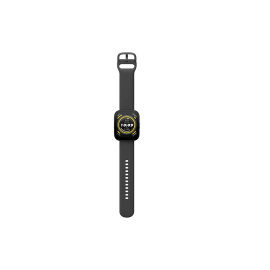 Smart saat Amazfit Bip 5 Smart Watch Black