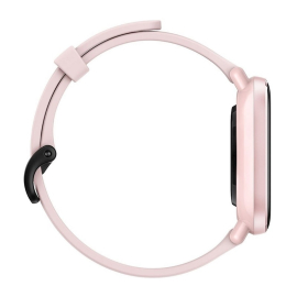 Smart saat Amazfit GTS 2 Pink