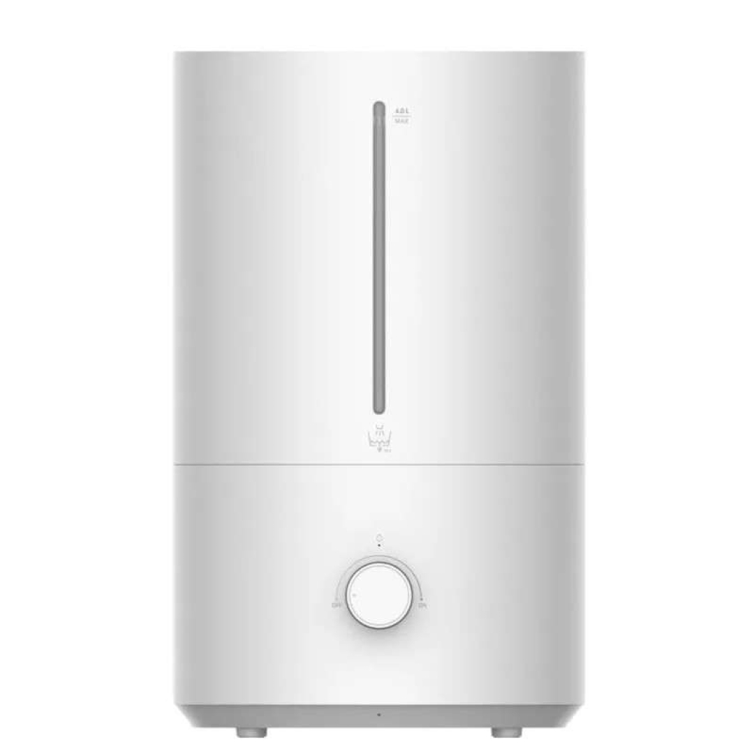 Hava nəmləndirici Xiaomi Humidifier 2 Lite