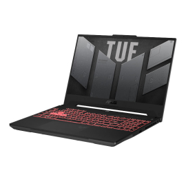Notbuk Asus TUF Gaming FA507NV-LP023 (90NR0E85-M002A0)