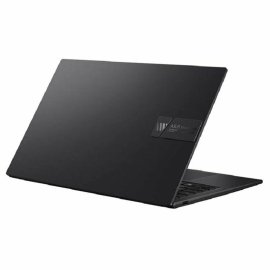 Notbuk ASUS VivoBook 15X OLED K3504VA-MA220 (90NB10A1-M008A0)