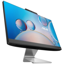 Monoblok Asus A3202WBA-BA008M (90PT03H3-M01L80)