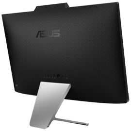 Monoblok Asus A3202WBA-BA008M (90PT03H3-M01L80)