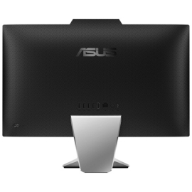 Monoblok Asus A3202WBA-BA008M (90PT03H3-M01L80)