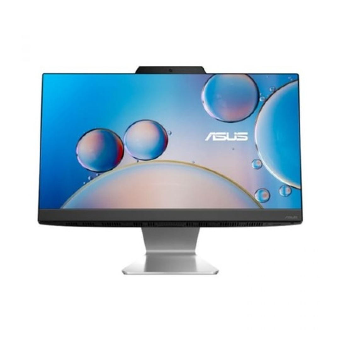 Monoblok Asus A3202WBA-BA008M (90PT03H3-M01L80)