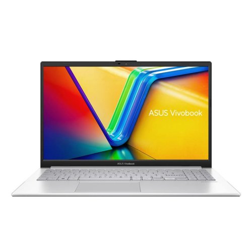 Notbuk Asus Vivobook Go 15 E1504FA-BQ092 90NB0ZR1 (M005C0)