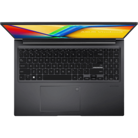 Notbuk Asus Vivobook 16 (90NB1221-M003S0)
