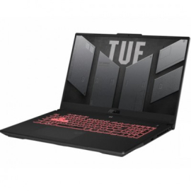 Notbuk Asus TUF Gaming FA707NV-HX042 (90NR0E35-M00290)