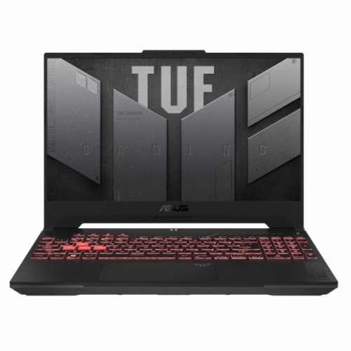 Notbuk Asus TUF Gaming FA707NV-HX042 (90NR0E35-M00290)