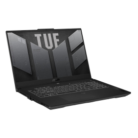 Notbuk ASUS TUF Gaming F17 FX707ZV4-HX020 (90NR0FB5-M003L0)