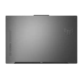 Notbuk ASUS TUF Gaming F17 FX707ZV4-HX020 (90NR0FB5-M003L0)