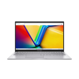 Notbuk Asus Vivobook X1504ZA-BQ085 (2023)