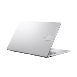 Notbuk Asus Vivobook X1504ZA-BQ085 (2023)